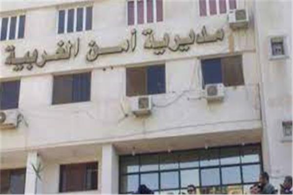 صورة موضوعية
