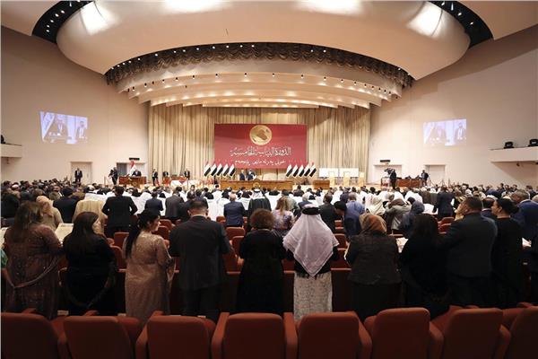 صورة أرشيفية