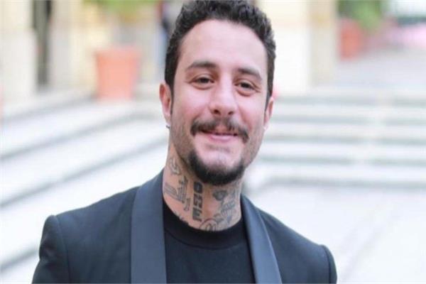  أحمد الفيشاوي