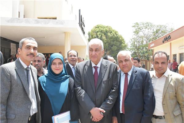 صورة موضوعية