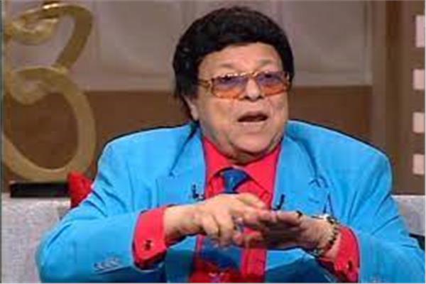  إبراهيم نصر