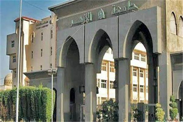صورة موضوعية