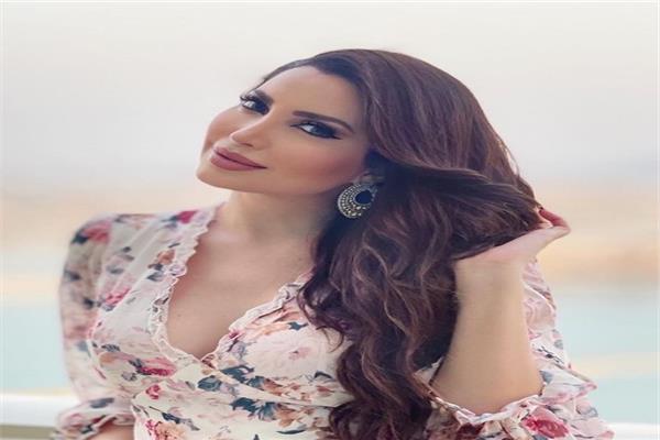  نسرين طافش