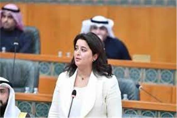 رنا الفارس