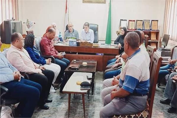 موضوعية