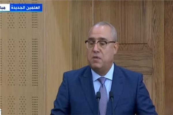 الدكتور عاصم الجزار