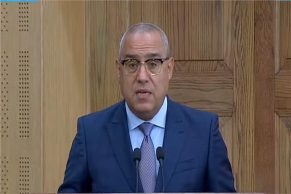 الدكتور عاصم الجزار