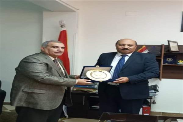 صورة موضوعية