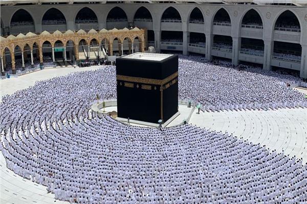 صورة موضوعية