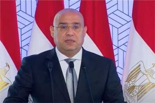 عاصم الجزار