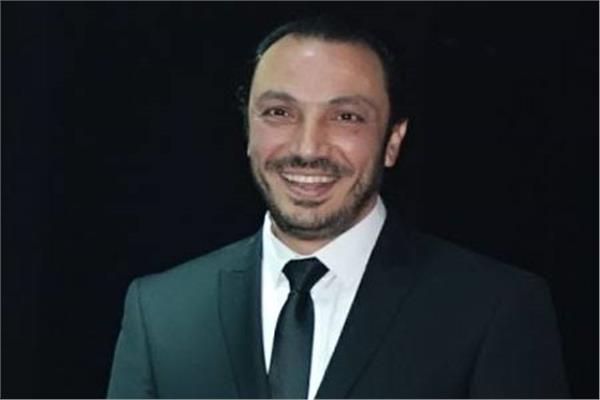 طارق لطفى