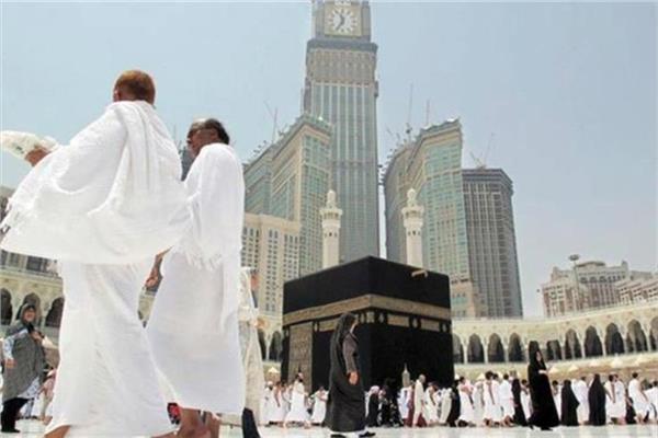 صورة موضوعية