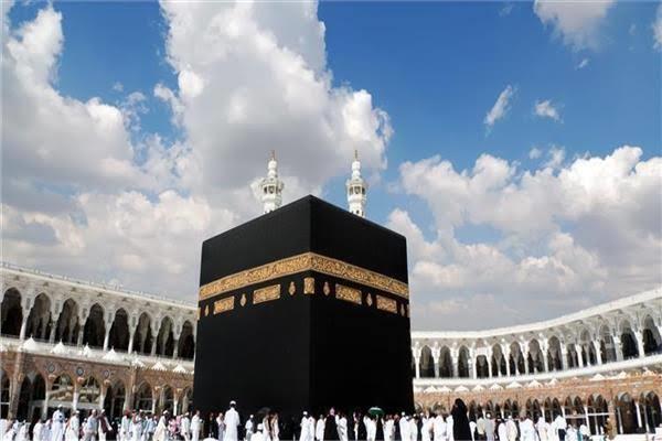 صورة موضوعية