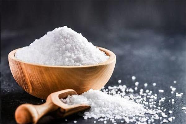 صورة موضوعية