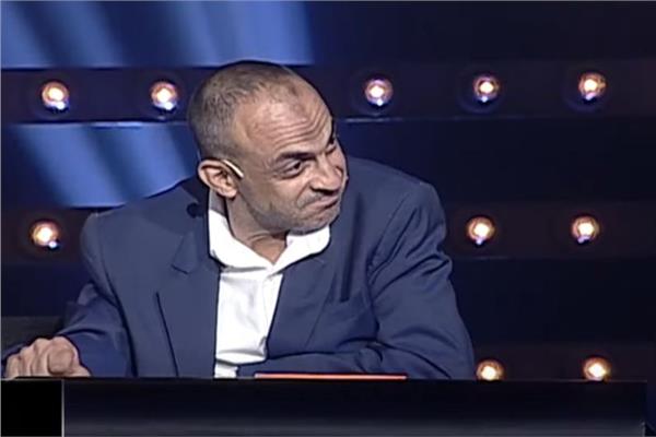 العباقرة قادرون باختلاف