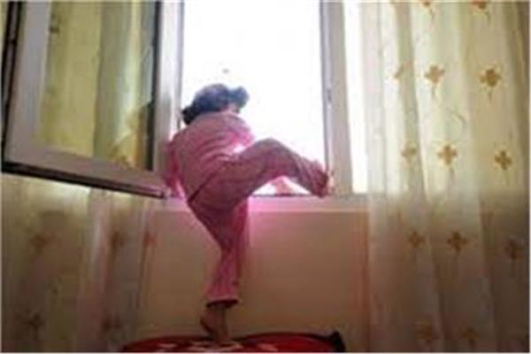 صورة ارشيفيه