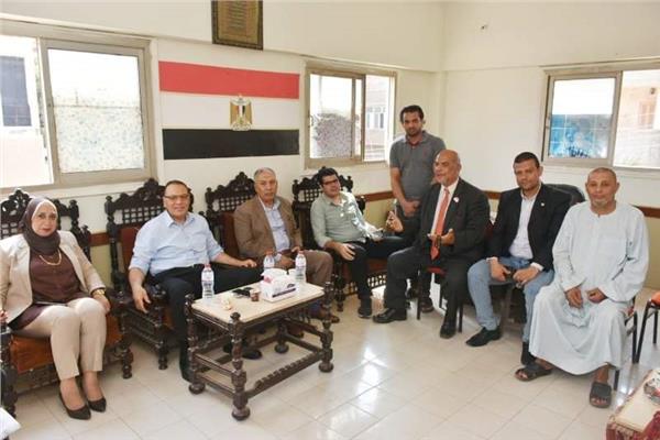 موضوعية