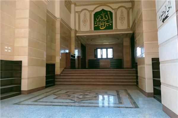 صورة موضوعية