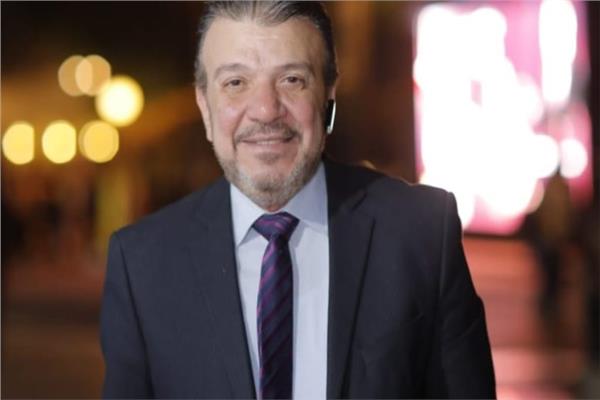 أحمد سلامة