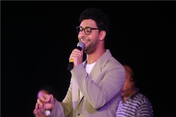 أحمد جمال