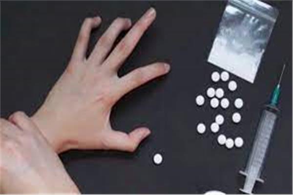 صورة موضوعية