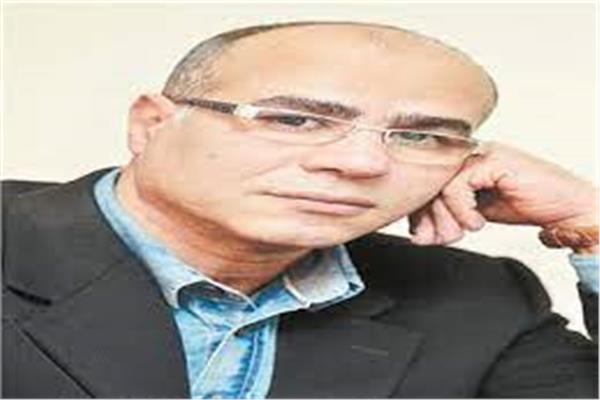 إبراهيم عبد الفتاح