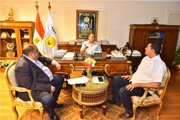 موضوعية