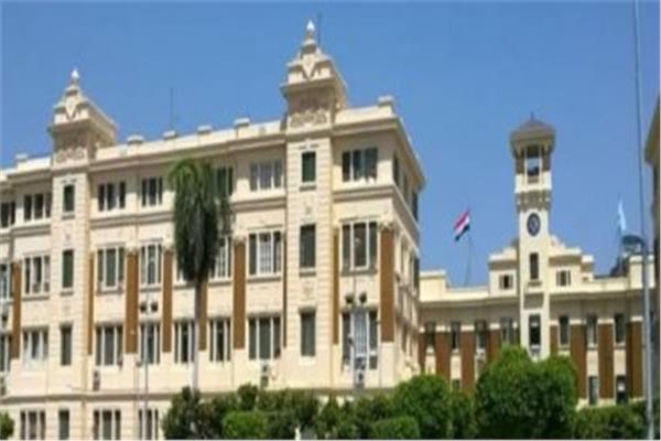 صورة موضوعية