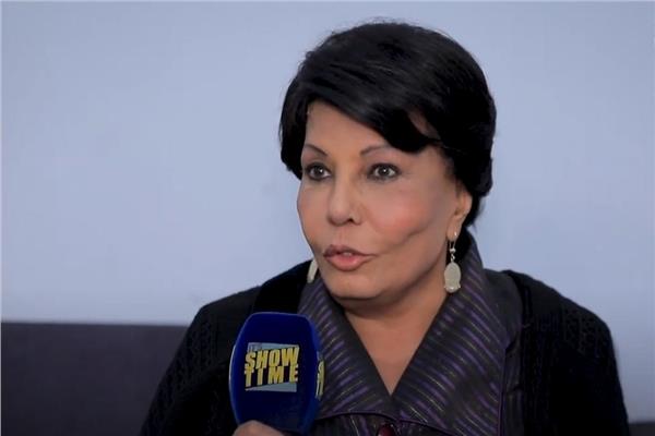 فردوس عبدالحميد