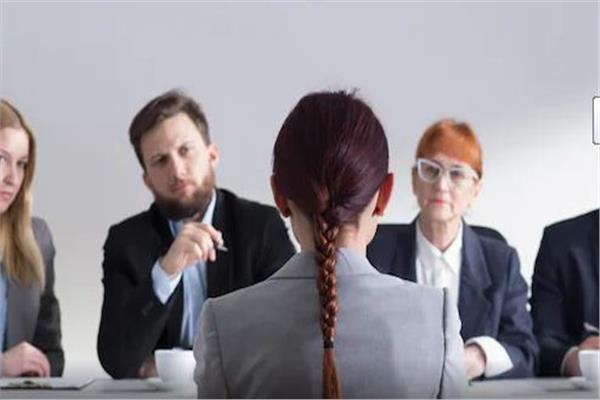 4000 جنيه إسترليني تعويض لامرأة لسؤالها عن عمرها في مقابلة للعمل