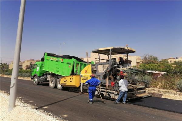 صوره موضوعية 