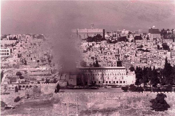 صورة أرشيفية