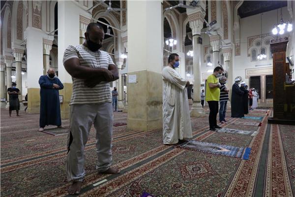 صورة موضوعية