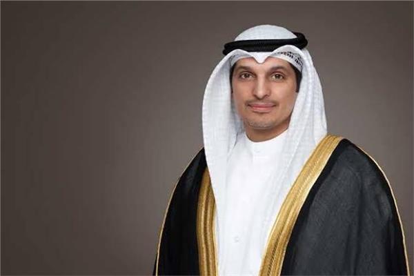 عبد الرحمن المطيري