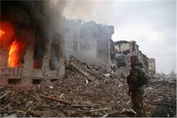صورة موضوعية