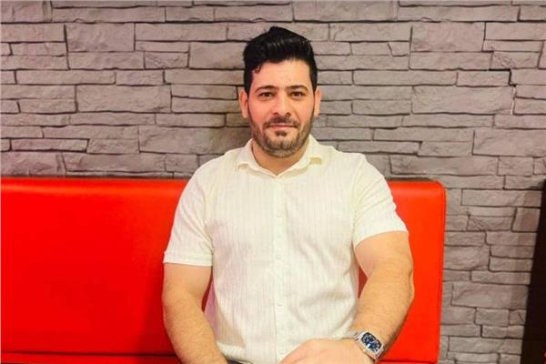تفاصيل الدورة الـ45 من مهرجان سليانة الدولي بتونس