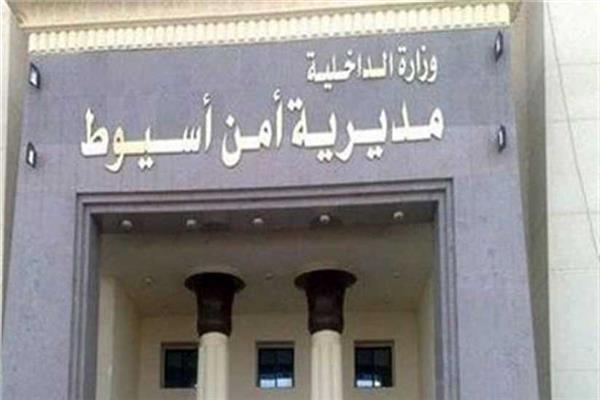 صورة ارشيفيه