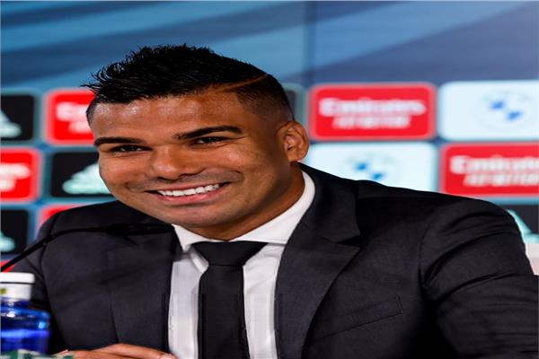كاسيميرو 