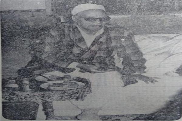 صورة ارشيفية