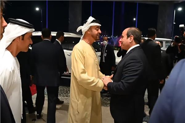 صورة موضوعية