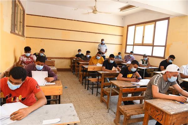 صورة موضوعية