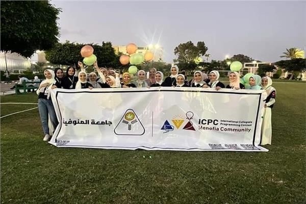 جانب من الفاعيلية
