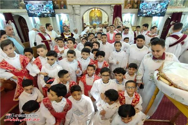 صورة ارشيفية