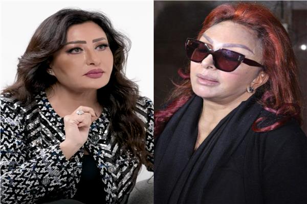 نبيلة عبيد - لطيفة