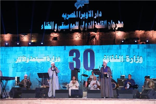 صورة موضوعية
