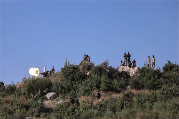صورة موضوعية