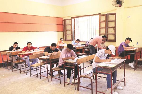 صورة موضوعية