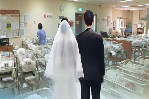 صورة موضوعية