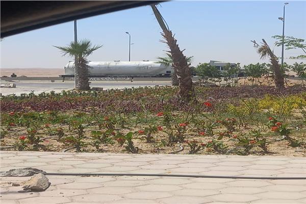 صورة ارشيفية