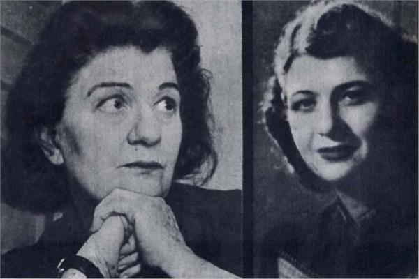 زينب صدقي